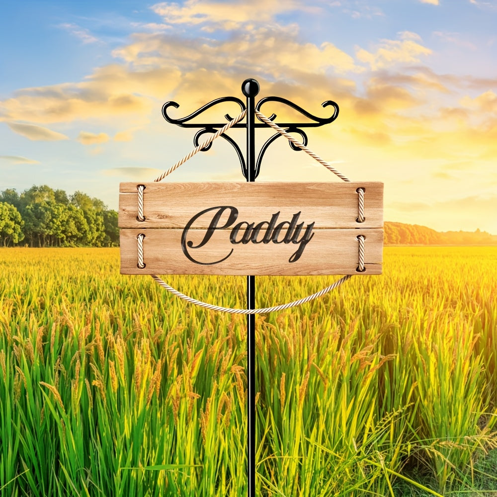 Adjustable Height Rust-resistant Heavy-duty Shepherd Hooks, Bird Feeder Poles, Outdoor Garden Stakes, For Hummingbird Feeders, Plant Baskets, Hanging Outdoor Solar Lights, Lanterns